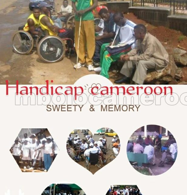 Société : Quel rôle doit véritablement jouer le ministère des affaires sociales dans les activités de ses couches cibles? Les leaders des organisations des personnes handicapées se prononcent….. Société : Quel rôle doit véritablement jouer le ministère des affaires sociales dans les activités de ses couches cibles? Les leaders des organisations des personnes handicapées se prononcent…..