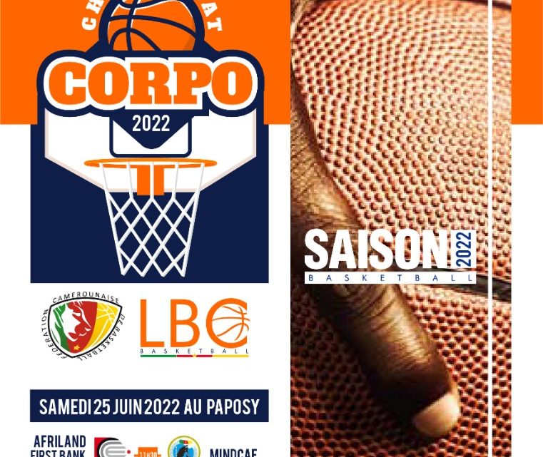 Basketball: Les vétérans vont au panier.