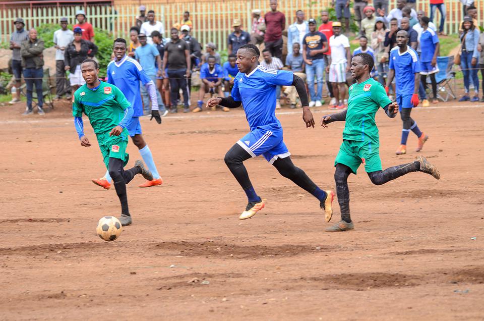 Football : Championnats de vacances, l’instance faîtière du football camerounais recadre  les promoteurs
