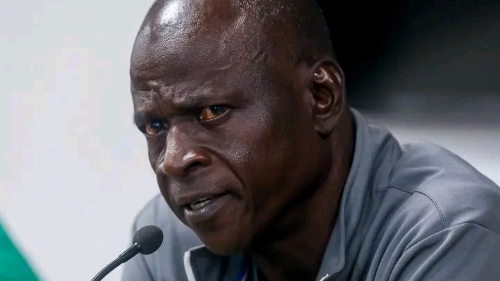 Cameroun # Togo: le coach des Lionnes s’exprime après le match