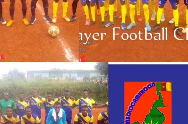Coupe du Cameroun 2022: Le Centre livre ses qualifiés