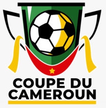 Résultats des 16e de finales de la coupe du Cameroun de football