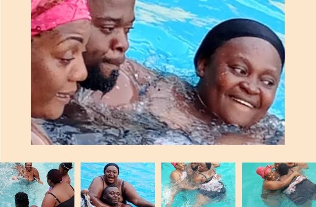 Société : Rondes sans  honte