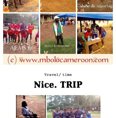 Championnat de vacances: Le groupement de Nkolmefou bat son plein