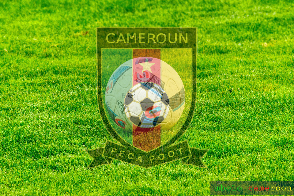Coupe du Cameroun de football: Combinaisons des 1/4 de finales