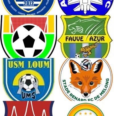 Championnat MTN Élite One: Programme première journée