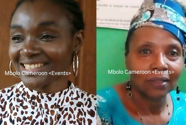 Indicateurs de l’universalité de l’internet au Cameroun : les acteurs s’expriment