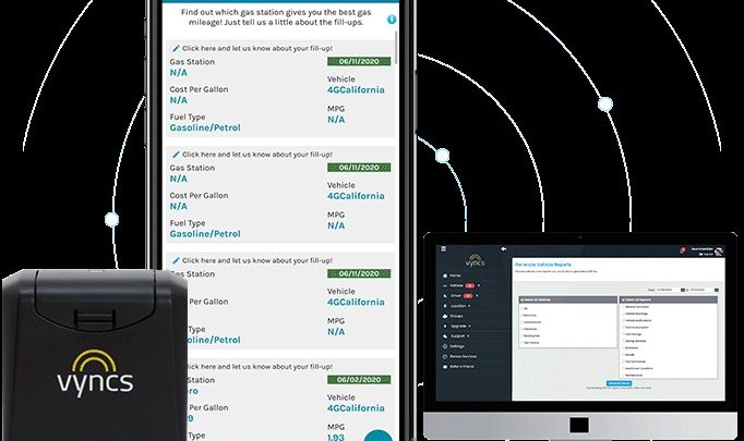 [ IT Lifestyle ] Traçeurs GPS: Pour s’équiper soi-même, voici tout ce qu’il faut savoir avant d’acheter..