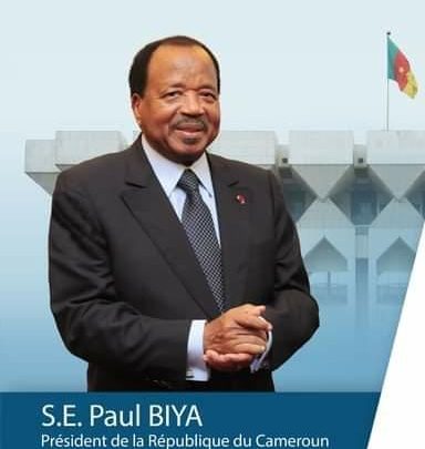 Top des perspectives de l’Etat du Cameroun en 2023 : odeur perceptible de gaz et de carburant entre autres mesures