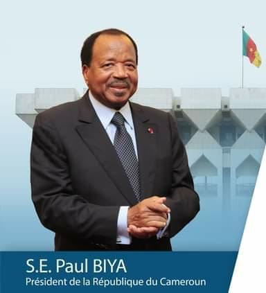 Top des perspectives de l’Etat du Cameroun en 2023 : odeur perceptible de gaz et de carburant entre autres mesures