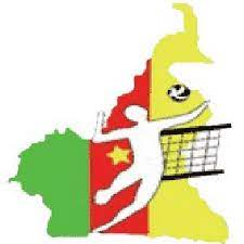 Performance: la Fecavolley est la meilleure association sportive au Cameroun en 2022
