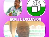 Succession du Père-Fondateur du SDF Ni John FRU NDI… Les basses manœuvres de certains militants…..