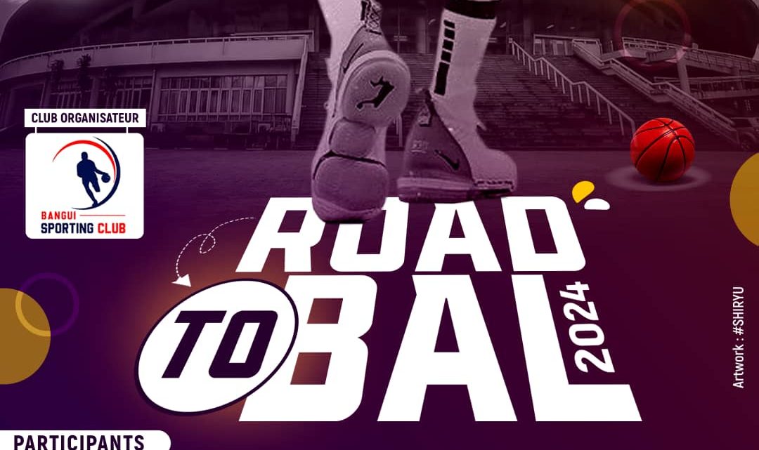 Basket-ball FAP sur la route de la BAL,….