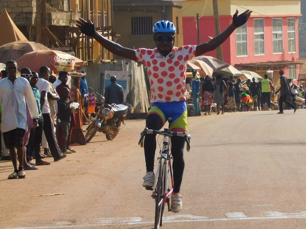 Cyclime best sale