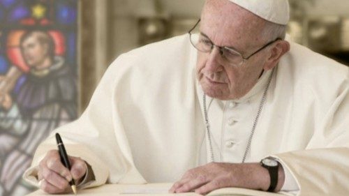 Homosexualité : les évêques du Cameroun se désolidarisent du Pape et proposent une solution à ces « minorités »