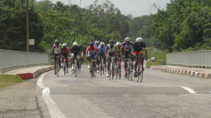 Cyclisme : Transca 12, présentation des équipes
