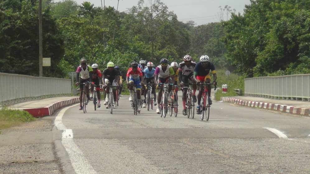 Cyclisme : Transca 12, présentation des équipes