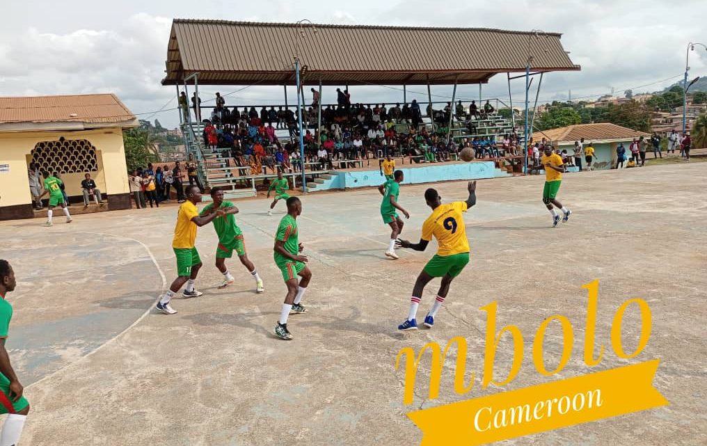 Handball : Ouverture de saison de la Ligue régionale du Centre, les premiers coups de sifflet sont effectifs