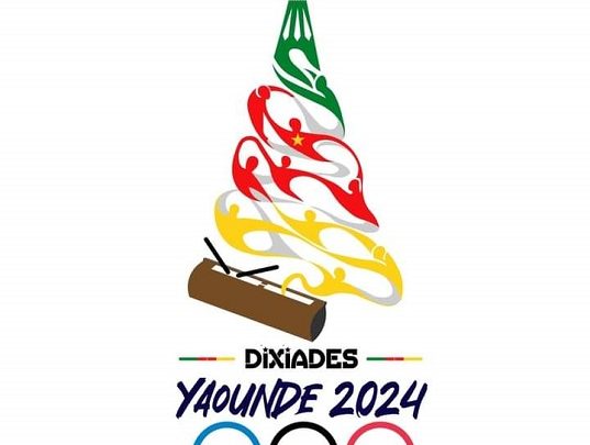 SPORTS TOUS AZIMUTS : Les Dixiades Yaoundé 2024 arrivent à grands pas !
