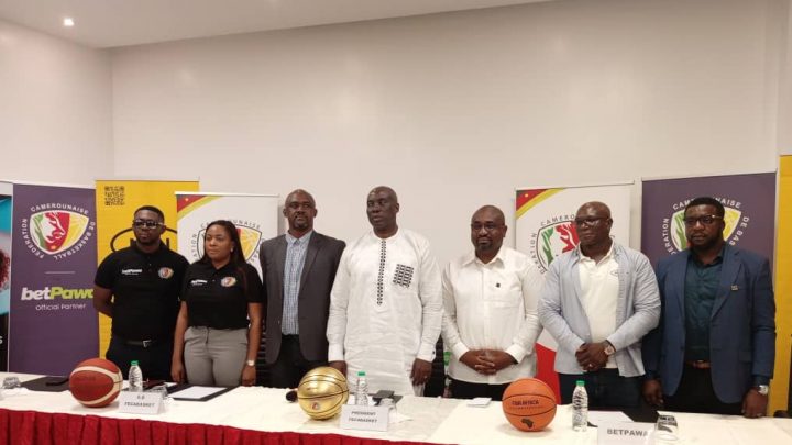 Basketball : Bilan à mi-parcours de la fédérale