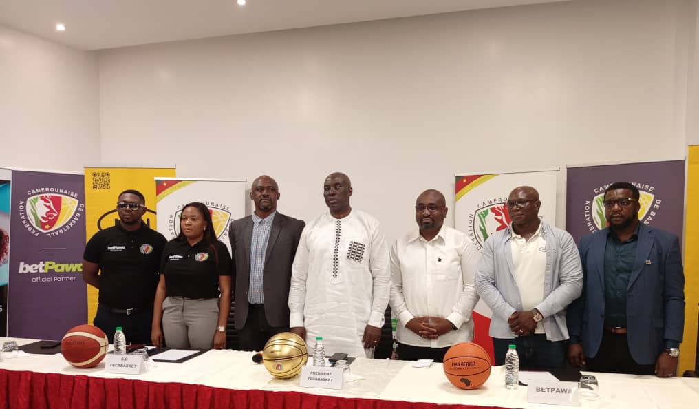 Basketball : Bilan à mi-parcours de la fédérale