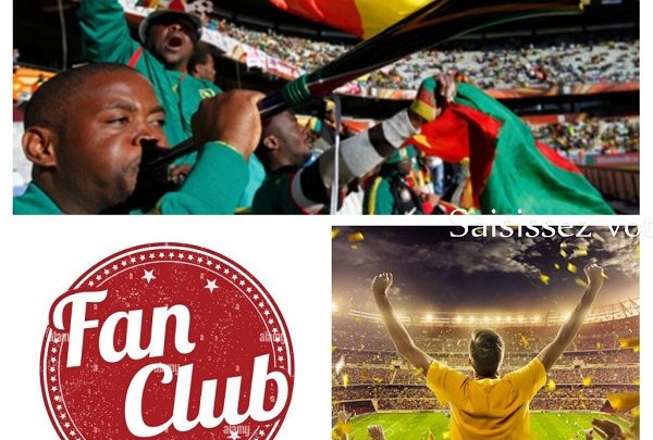 L’impact des fans clubs des joueurs sur la performance de l’équipe nationale ou d’un club