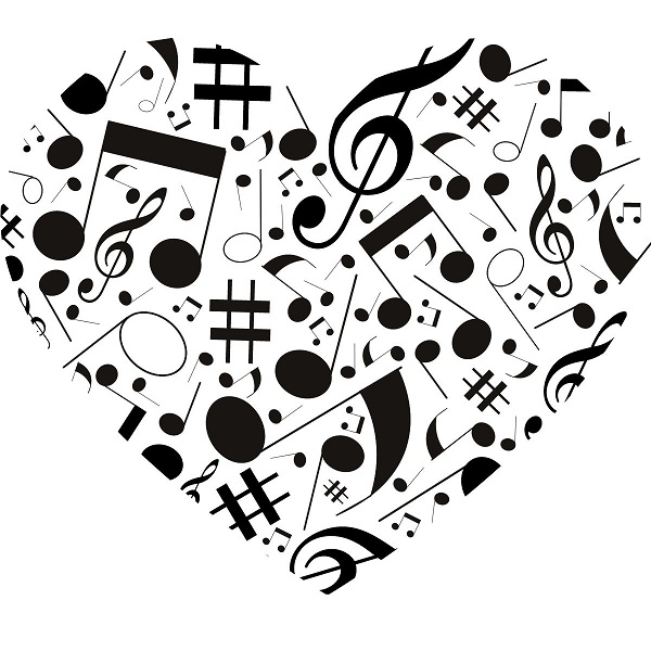 MUSIQUE POUR UN MONDE MEILLEUR MUSIQUE POUR UN MONDE MEILLEUR