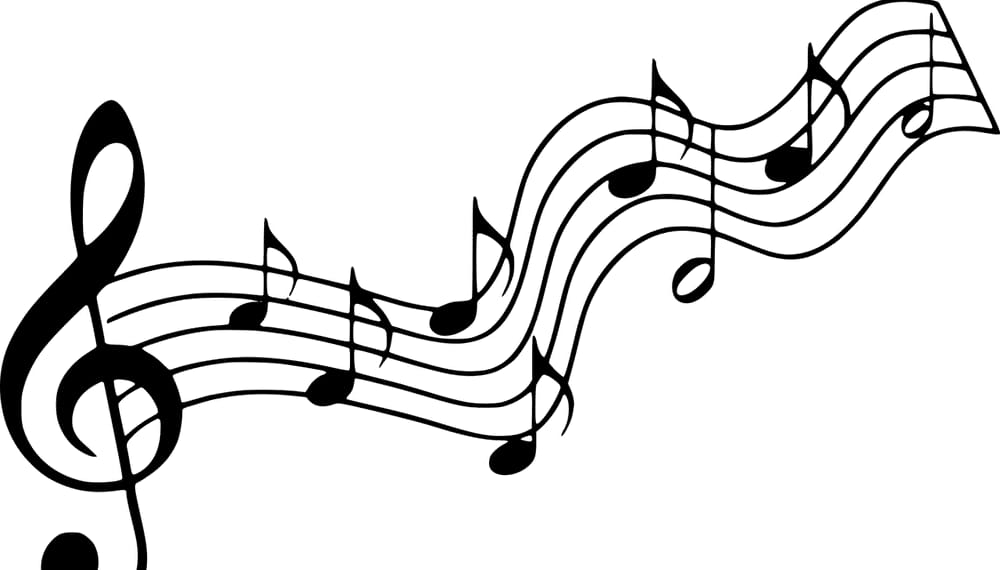 MUSIQUE QUI ADOUCIT LES MŒURS MUSIQUE QUI ADOUCIT LES MŒURS