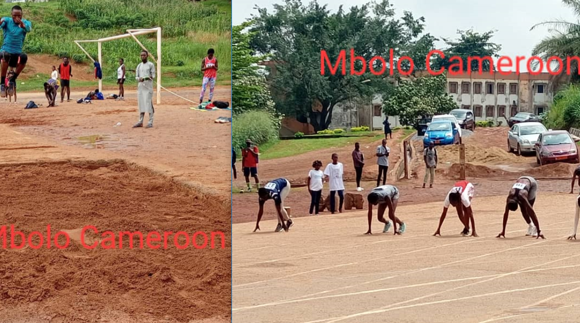 Athlétisme : la 4e journée de la Golden League
