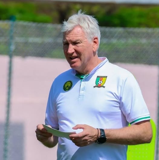 Football: Marc Brys jette l’éponge….. Football: Marc Brys jette l’éponge…..