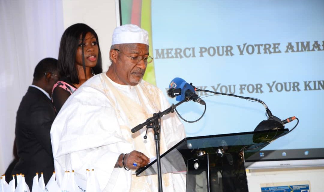 Présidentielle 2025: Liste des candidatures validées par ELECAM pour l’élection présidentielle du 12 Octobre prochain au Cameroun