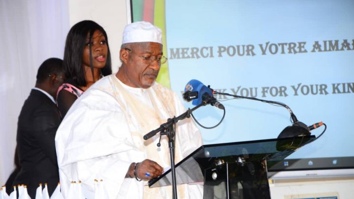 Présidentielle 2025: Liste des candidatures validées par ELECAM pour l’élection présidentielle du 12 Octobre prochain au Cameroun
