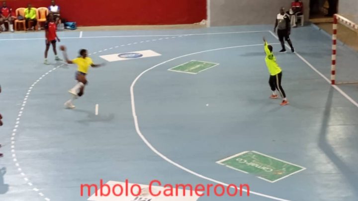 Tournoi Yago Hemle : Un succès pour la première édition !