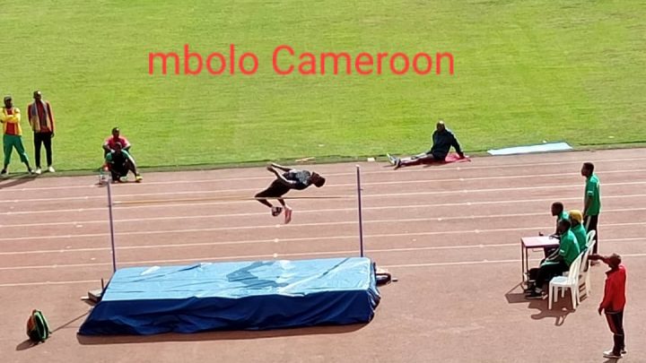 Parasport: 3e Edition des Jeux pour Personnes Spéciales de l’Afrique Francophone (JPSAF)