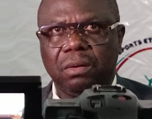 Les deux visages du badminton camerounais : Yerima se réjouit, Mukete s’alarme