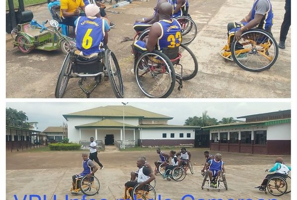 SPORT & HANDICAP: COMPRENDRE LA CLASSIFICATION