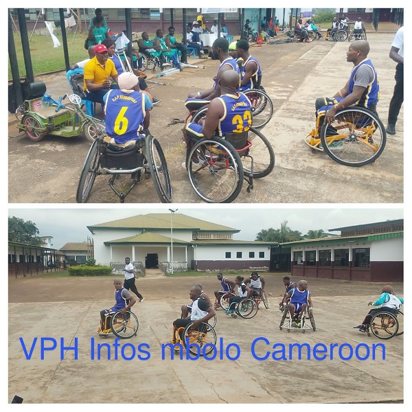 SPORT & HANDICAP: COMPRENDRE LA CLASSIFICATION