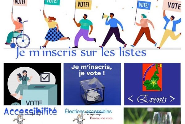COMMENT DÉCLINER POLIMENT LES DIFFÉRENTES PRESSIONS?