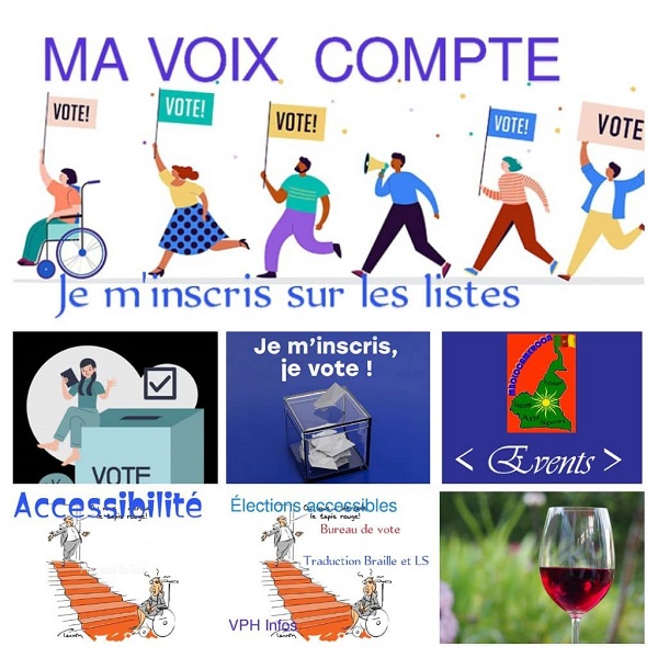 COMMENT DÉCLINER POLIMENT LES DIFFÉRENTES PRESSIONS?