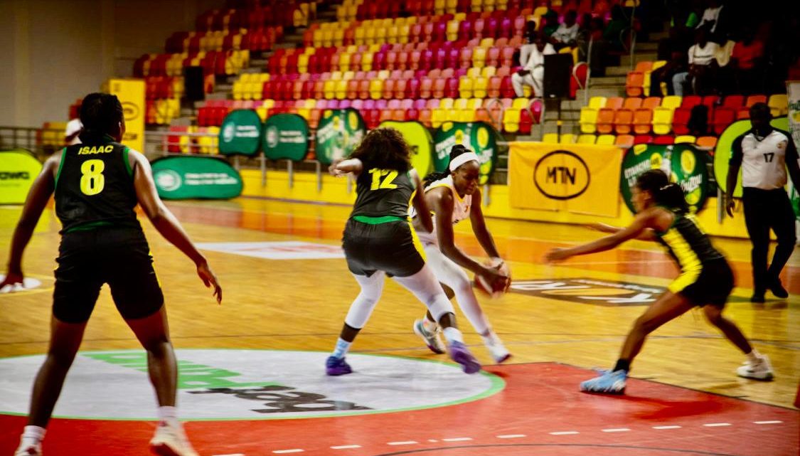 FAP et BÉAC brillent à la Coupe du Cameroun de basket-ball : betPawa récompense les vainqueurs avec une Prime vestiaire FAP et BÉAC brillent à la Coupe du Cameroun de basket-ball : betPawa récompense les vainqueurs avec une Prime vestiaire