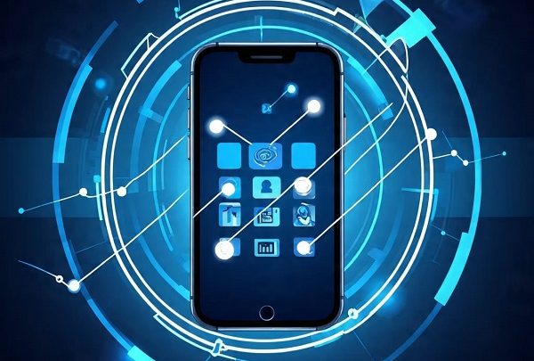 À PROPOS DU TRAÇAGE TÉLÉPHONIQUE