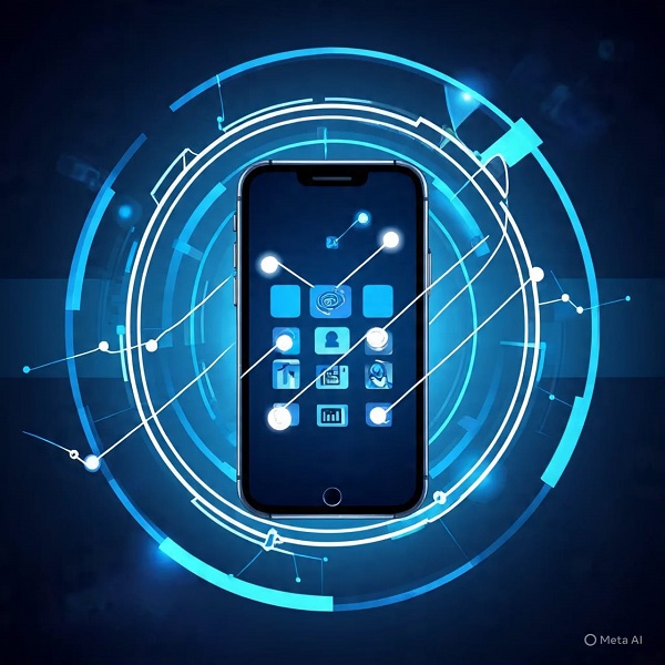 À PROPOS DU TRAÇAGE TÉLÉPHONIQUE À PROPOS DU TRAÇAGE TÉLÉPHONIQUE