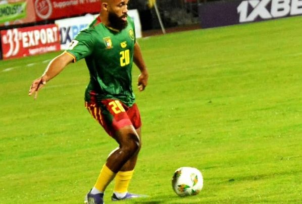 Dernières lignes droites pour les Lions ! Les matchs décisifs pour le Mondial 2026 sont fixés