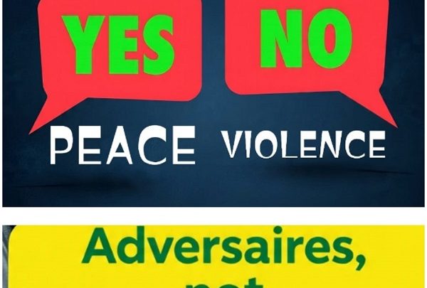 Présidentielle du 12 Octobre 2025 : Ça grogne au sein de la Presse privée camerounaise.