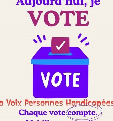 PRÉSIDENTIELLES 2025: Programme de la campagne du RDPC dans les Bamboutos.