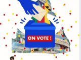 PRÉSIDENTIELLE 2025: Quand le cœur des Personnes Handicapées balance….