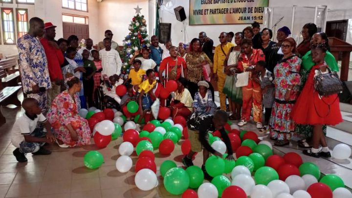 34e Journée internationale des personnes handicapées : les prolongations d&rsquo;APASH-CAM