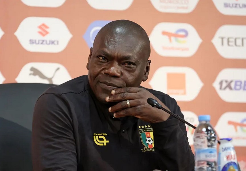 CAN Total Maroc 2025: Fin de phase de poules…