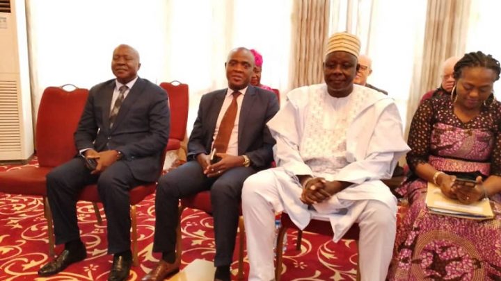 Paralympisme 2026 : Le grand virage structurel pour passer des médailles à l&rsquo;industrie du succès