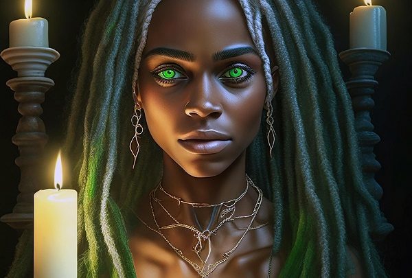 SPORT, RELIGIONS, SPIRITISME, SPIRITUALITÉ, FETICHISME ET MARABOUTAGE par Laurie Meboung, avocate Spécialiste en droit du sport